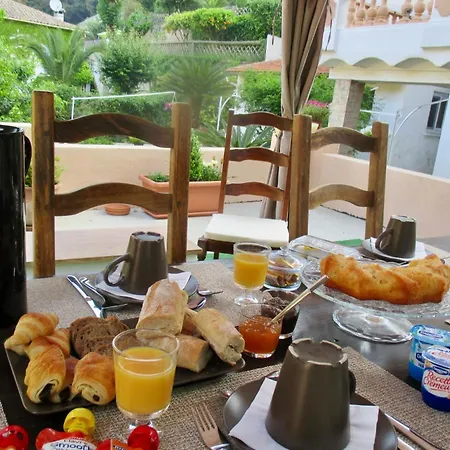 Villa Bellabé-2