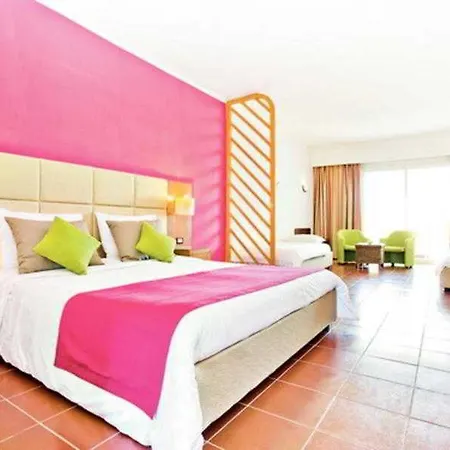 Regency Hammamet-2
