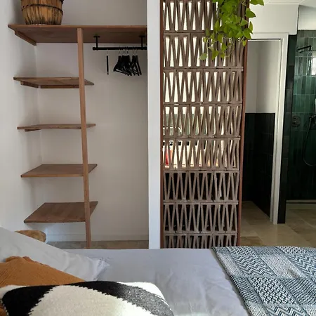 Maison Lumio-2