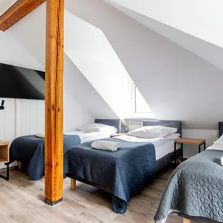 Hotel Ukiel Wellness & Spa-3