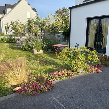 Au plaisir d’accueillir-2