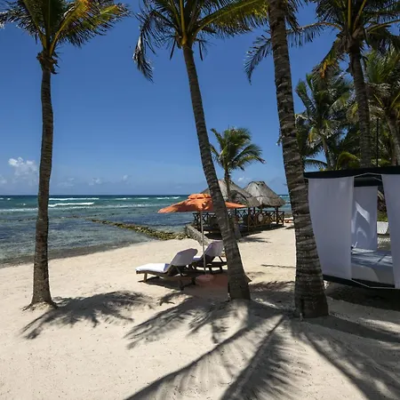 Hidden Beach Resort Au Naturel Adults Only, All & More Inclusive-3