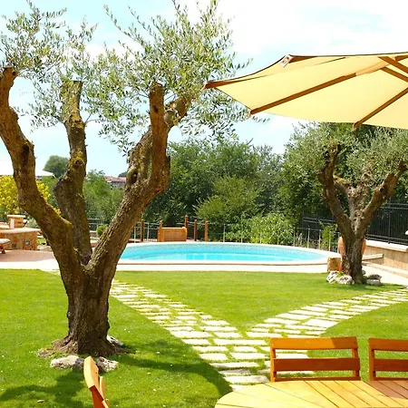 La Valle dei Casali Green Boutique-2