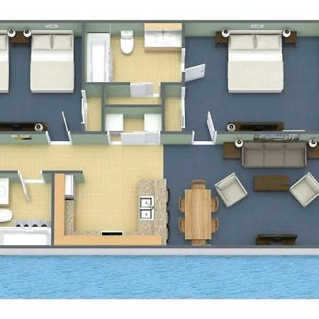 Compass Cove-3