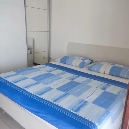 Punta Rata Room-2