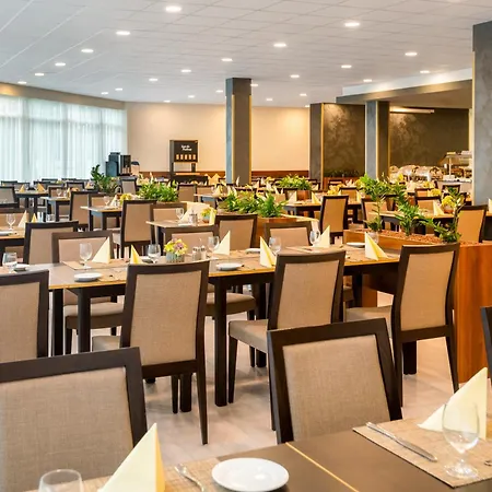 Hunguest Szeged - Ex Forras-2