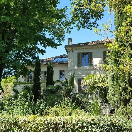 La Divine Comédie-Suites Deluxe-3