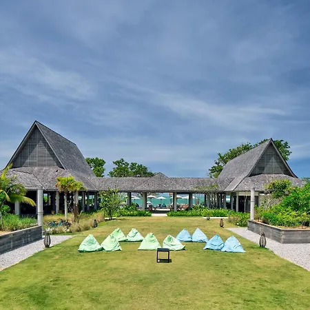 Anantara Desaru Coast Resort & Villas-3