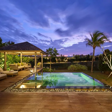 Anantara Desaru Coast Resort & Villas-2