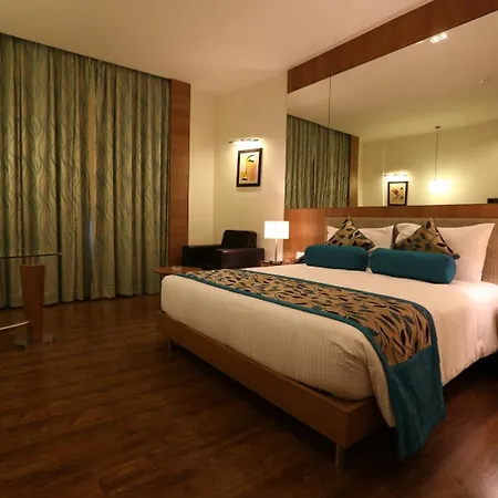 Misaki Hotel-3