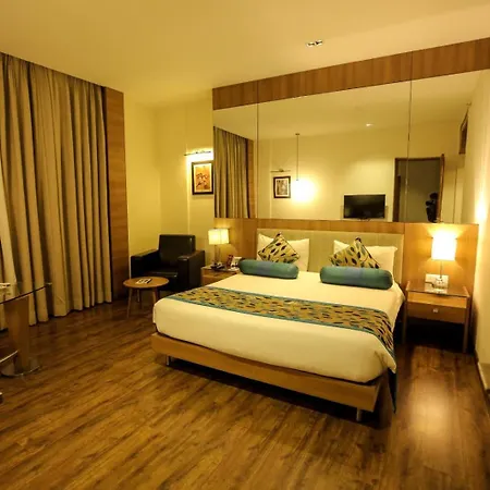 Misaki Hotel-2