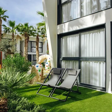 Alannia Salou-3