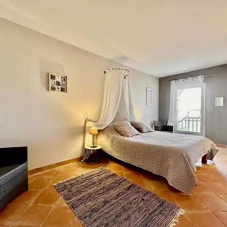 Maison Olea-2