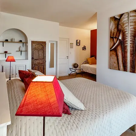 Maison Olea-3