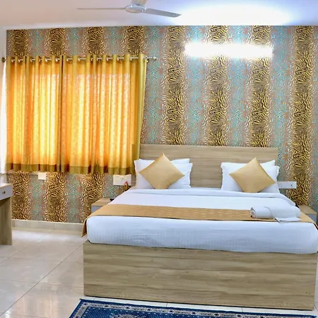 Sweet Crystal Homes C V Raman Nagar-3