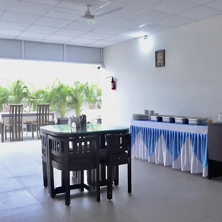 Sweet Crystal Homes C V Raman Nagar-2