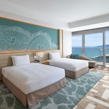 Atlantis Sanya-3