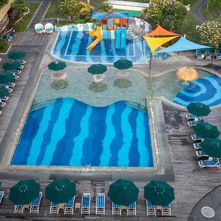 Prama Sanur Beach Bali-2