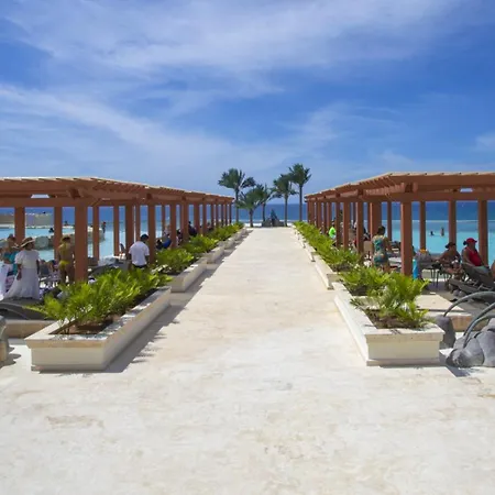 Sosua Ocean Village-3
