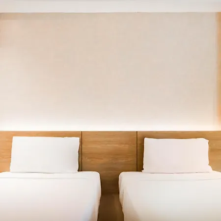 Phuket Orchid Resort And Spa-3