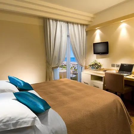 Hotel Sarti-3