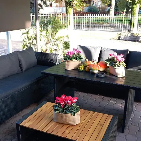 Hotel Davide-3