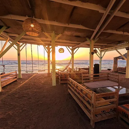 Dahab Bay Hotel-3