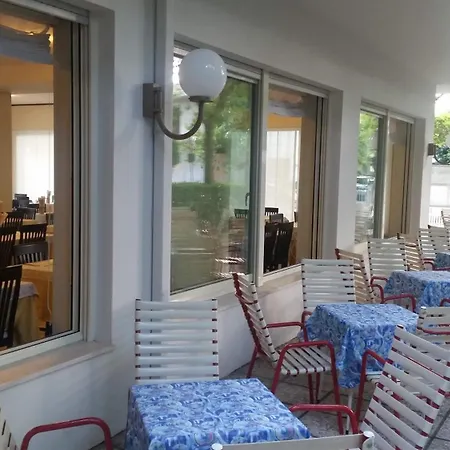 Hotel Irene-3