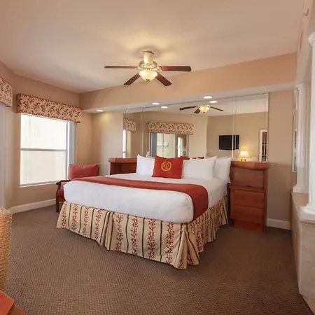 Westgate Town Center Resort-3