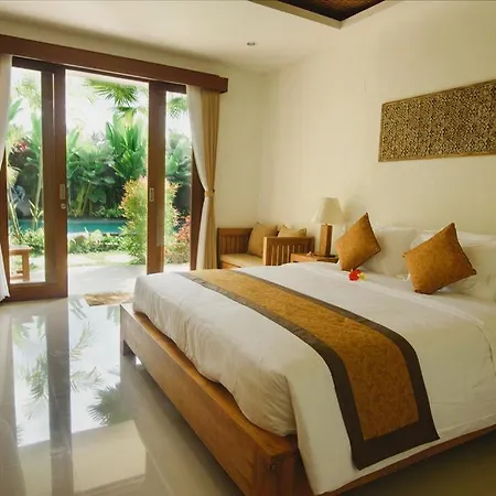 Taman Amartha Hotel-3