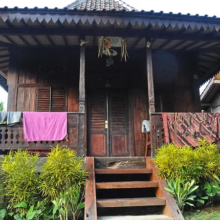 Kubudiuma Villas Bali-3