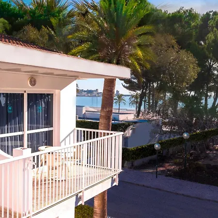 Bonavida Apartments-3