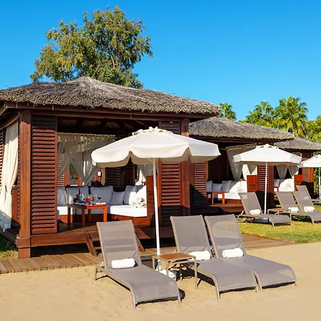 Gloria Verde Resort-2