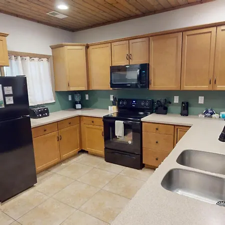 Viewpoint Condominiums-2
