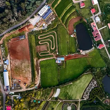 Virgin Valley Leisure Resort-3