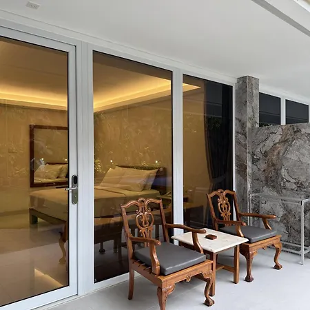 Green Garden Hotel-3