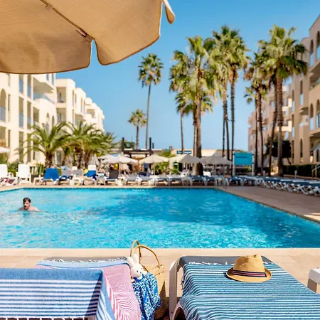 Grupotel Alcudia Pins 3 Sup-3
