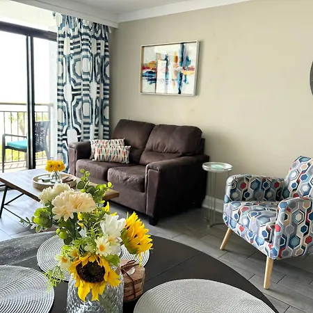 453 Shore Fun Oceanfront Great Location-3