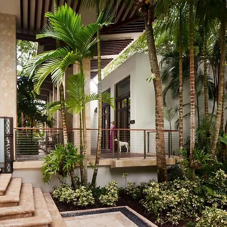 Dorado Beach, A Ritz-Carlton Reserve-3