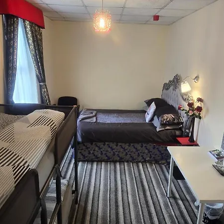 Bukhari Hotel-2