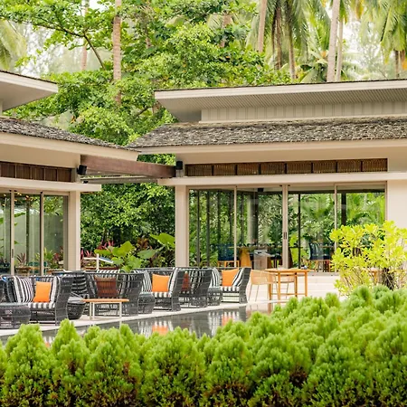 Avani Plus Khao Lak Resort-3