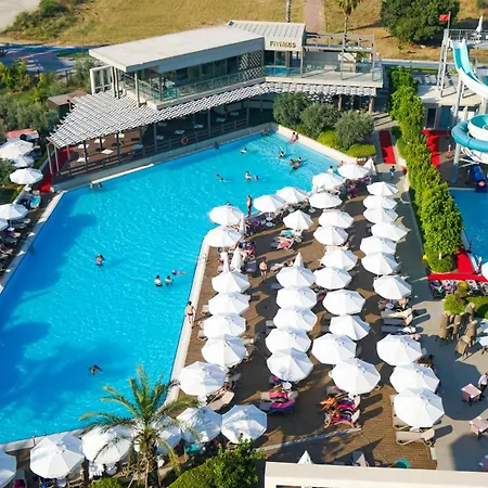 Riolavitas Resort & Spa-2