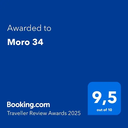Moro 34-2