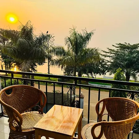 Victoria Rock Resort-2