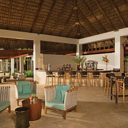 Dreams Onyx Resort & Spa-2