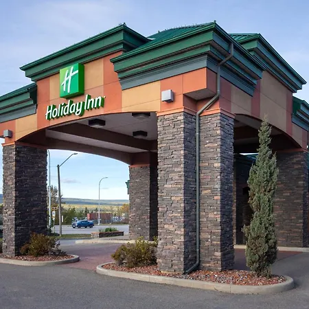 Holiday Inn Hinton By Ihg-3