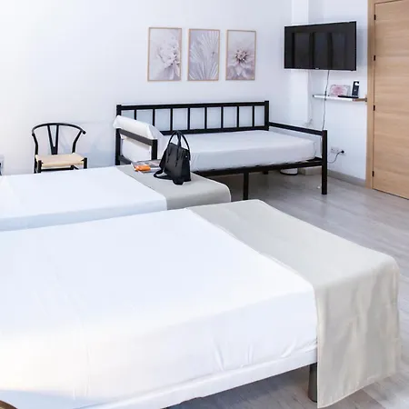 Hotel Casa Dalia By Blossom Hotels-2