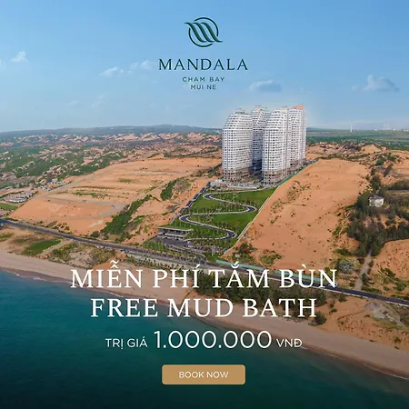 Mandala Cham Bay Mui Ne-3