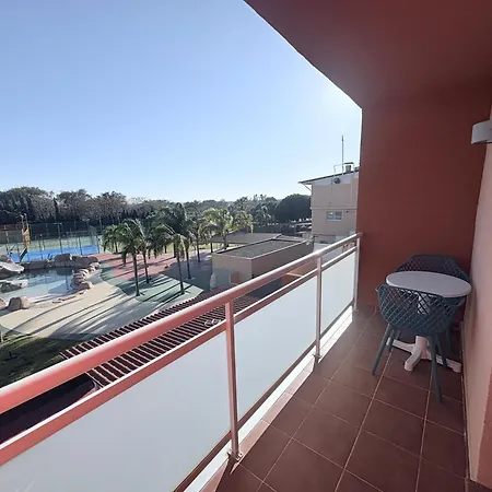 Cambrils Paradise-3