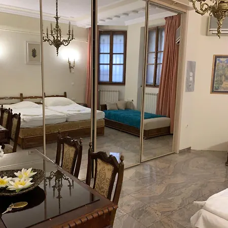 Kalmar Panzio-3